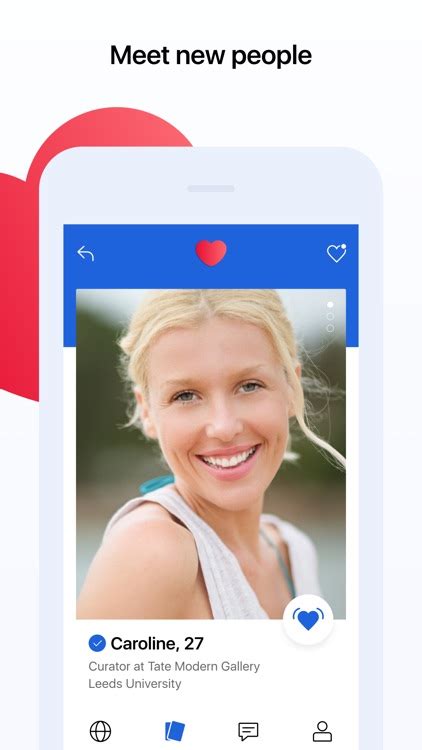 chat date|Free Online Dating 